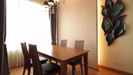 2 Bedroom Condo for rent in Wind Ratchayothin, Lat Yao, Bangkok near MRT Lat Phrao