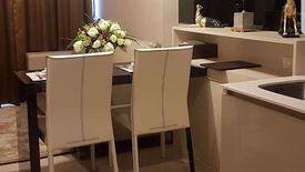 1 Bedroom Condo for rent in The Niche Pride Thonglor-Phetchaburi, Bang Kapi, Bangkok