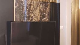 1 Bedroom Condo for rent in The Niche Pride Thonglor-Phetchaburi, Bang Kapi, Bangkok