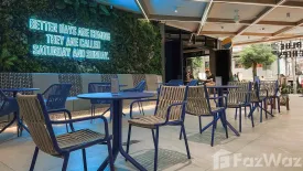 Commercial for rent in Khlong Tan Nuea, Bangkok near BTS Thong Lo