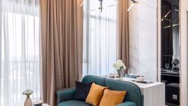 1 Bedroom Condo for rent in The Line sukhumvit 101, Bang Chak, Bangkok near BTS Punnawithi