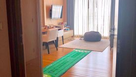 2 Bedroom Condo for Sale or Rent in Siri at Sukhumvit, Phra Khanong, Bangkok near BTS Thong Lo