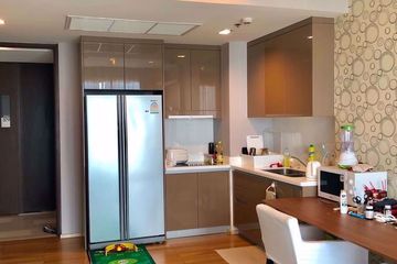 2 Bedroom Condo for Sale or Rent in Siri at Sukhumvit, Phra Khanong, Bangkok near BTS Thong Lo