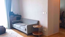 2 Bedroom Condo for Sale or Rent in Siri at Sukhumvit, Phra Khanong, Bangkok near BTS Thong Lo