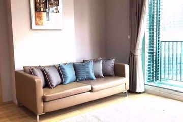 2 Bedroom Condo for rent in Siri at Sukhumvit, Phra Khanong, Bangkok near BTS Thong Lo