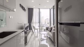 1 Bedroom Condo for Sale or Rent in Hyde Sukhumvit 11, Khlong Toei Nuea, Bangkok near BTS Nana