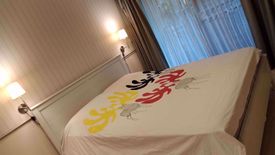 2 Bedroom Condo for sale in The Seed Musee, Khlong Tan, Bangkok near BTS Phrom Phong