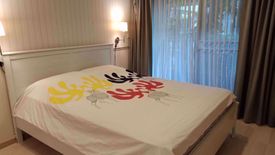 2 Bedroom Condo for sale in The Seed Musee, Khlong Tan, Bangkok near BTS Phrom Phong