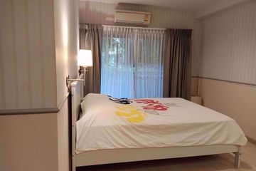 2 Bedroom Condo for sale in The Seed Musee, Khlong Tan, Bangkok near BTS Phrom Phong