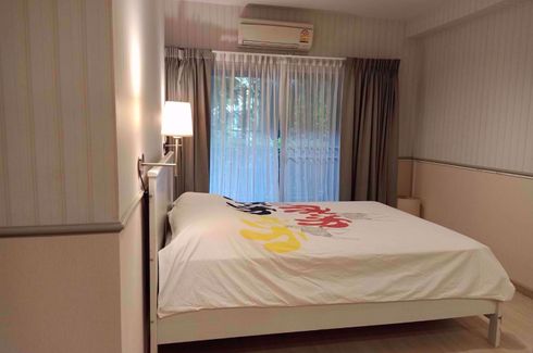 2 Bedroom Condo for sale in The Seed Musee, Khlong Tan, Bangkok near BTS Phrom Phong