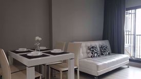 2 Bedroom Condo for Sale or Rent in Life Sukhumvit 48, Phra Khanong, Bangkok near BTS Phra Khanong