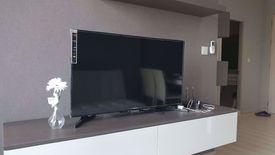 2 Bedroom Condo for Sale or Rent in Life Sukhumvit 48, Phra Khanong, Bangkok near BTS Phra Khanong