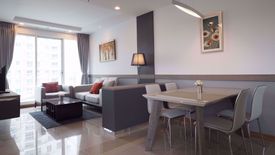 2 Bedroom Condo for rent in Supalai Wellington, Huai Khwang, Bangkok near MRT Thailand Cultural Centre