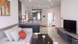 2 Bedroom Condo for rent in Supalai Wellington, Huai Khwang, Bangkok near MRT Thailand Cultural Centre