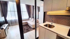 1 Bedroom Condo for Sale or Rent in Knightsbridge Prime Sathorn, Thung Maha Mek, Bangkok near BTS Chong Nonsi