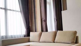 1 Bedroom Condo for Sale or Rent in Knightsbridge Prime Sathorn, Thung Maha Mek, Bangkok near BTS Chong Nonsi