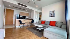 1 Bedroom Condo for Sale or Rent in Wind Sukhumvit 23, Khlong Toei Nuea, Bangkok near MRT Sukhumvit