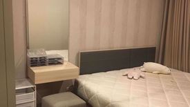 2 Bedroom Condo for rent in IDEO O2, Bang Na, Bangkok near BTS Bang Na