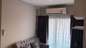 2 Bedroom Condo for rent in Lumpini Suite Phetchaburi - Makkasan, Makkasan, Bangkok near Airport Rail Link Makkasan