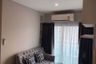 2 Bedroom Condo for rent in Lumpini Suite Phetchaburi - Makkasan, Makkasan, Bangkok near Airport Rail Link Makkasan