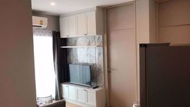2 Bedroom Condo for rent in Lumpini Suite Phetchaburi - Makkasan, Makkasan, Bangkok near Airport Rail Link Makkasan