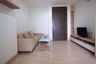 1 Bedroom Condo for rent in Rhythm Ratchada, Sam Sen Nok, Bangkok near MRT Ratchadaphisek