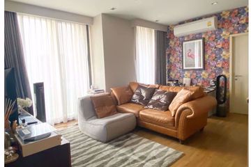 2 Bedroom Condo for sale in Hasu Haus, Phra Khanong Nuea, Bangkok near BTS On Nut