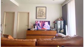 2 Bedroom Condo for sale in Hasu Haus, Phra Khanong Nuea, Bangkok near BTS On Nut