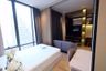 1 Bedroom Condo for Sale or Rent in Ashton Silom, Suriyawong, Bangkok near BTS Chong Nonsi