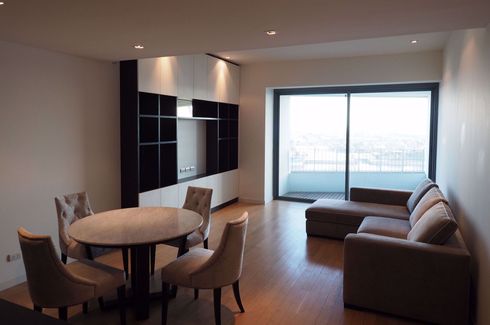 2 Bedroom Condo for Sale or Rent in Bang Phong Pang, Bangkok