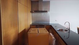 2 Bedroom Condo for Sale or Rent in Bang Phong Pang, Bangkok