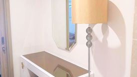 1 Bedroom Condo for sale in Noble Ploenchit, Lumpini, Bangkok near BTS Ploen Chit