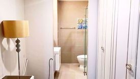 1 Bedroom Condo for sale in Noble Ploenchit, Lumpini, Bangkok near BTS Ploen Chit