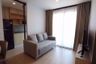 2 Bedroom Condo for rent in IDEO O2, Bang Na, Bangkok near BTS Bang Na