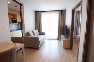 2 Bedroom Condo for rent in IDEO O2, Bang Na, Bangkok near BTS Bang Na