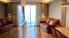 2 Bedroom Condo for Sale or Rent in The Lumpini 24, Khlong Tan, Bangkok near BTS Phrom Phong