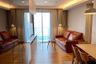 2 Bedroom Condo for Sale or Rent in The Lumpini 24, Khlong Tan, Bangkok near BTS Phrom Phong