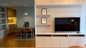 2 Bedroom Condo for Sale or Rent in The Lumpini 24, Khlong Tan, Bangkok near BTS Phrom Phong