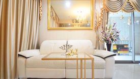 2 Bedroom Condo for Sale or Rent in Star View, Bang Khlo, Bangkok near BTS Surasak