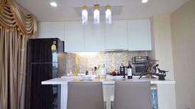 2 Bedroom Condo for Sale or Rent in Star View, Bang Khlo, Bangkok near BTS Surasak