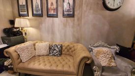 1 Bedroom Condo for sale in Supalai Park Ratchayothin, Lat Yao, Bangkok near MRT Phahon Yothin