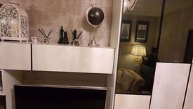 1 Bedroom Condo for sale in Supalai Park Ratchayothin, Lat Yao, Bangkok near MRT Phahon Yothin