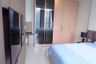 1 Bedroom Condo for rent in Noble Ploenchit, Lumpini, Bangkok near BTS Ploen Chit