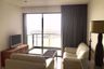 2 Bedroom Condo for Sale or Rent in Star View, Bang Khlo, Bangkok near BTS Surasak