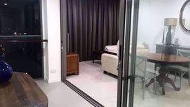 2 Bedroom Condo for Sale or Rent in Star View, Bang Khlo, Bangkok near BTS Surasak