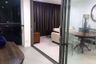 2 Bedroom Condo for Sale or Rent in Star View, Bang Khlo, Bangkok near BTS Surasak