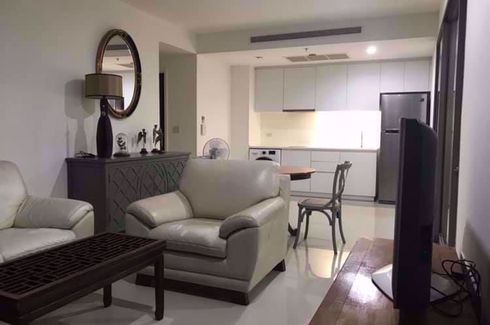 2 Bedroom Condo for Sale or Rent in Star View, Bang Khlo, Bangkok near BTS Surasak