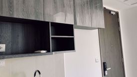 2 Bedroom Condo for sale in Ashton Chula - Silom, Maha Phruettharam, Bangkok near MRT Sam Yan