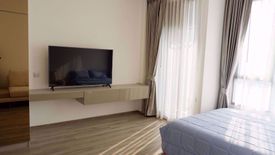 1 Bedroom Condo for rent in Miti Chiva Kaset Station, Sena Nikhom, Bangkok near BTS Kasetsart University