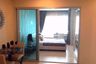 1 Bedroom Condo for rent in Life Ratchadapisek, Huai Khwang, Bangkok near MRT Huai Khwang